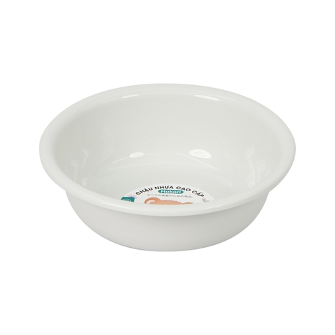 Thau (chậu) 3T3 Hokori Việt Nhật 2521