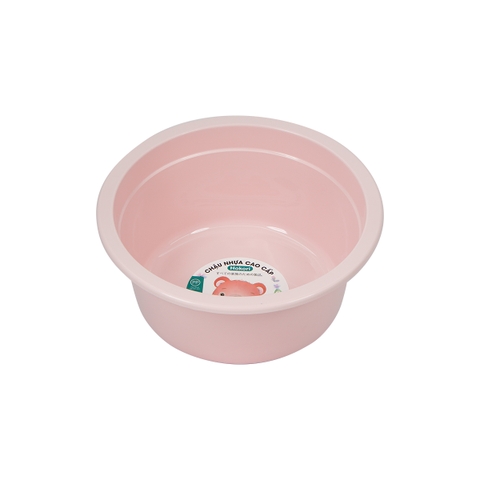 Thau (chậu) 3T5 Hokori Việt Nhật 2523