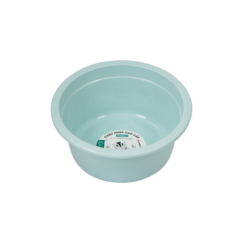 Thau (chậu) 3T5 Hokori Việt Nhật 2523