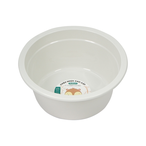 Thau (chậu) 3T8 Hokori Việt Nhật 2524