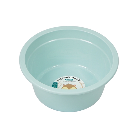 Thau (chậu) 3T8 Hokori Việt Nhật 2524