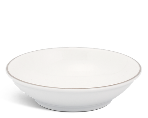 Chén chấm sứ Minh Long 9 cm - Jasmine - Thiên Tuế