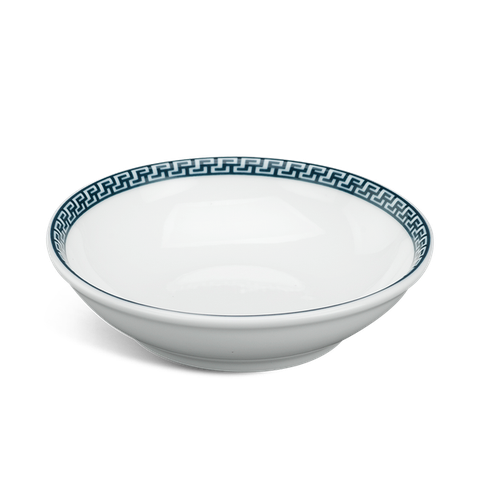 Chén chấm sứ Minh Long - Jasmine - Chim Lạc