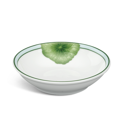 Chén chấm sứ Minh Long - Jasmine - Tích Tuyết Thảo
