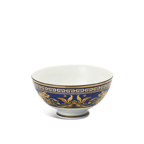 Chén cơm sứ Minh Long 11.5 cm - Hoàng Cung - Cẩm Tú