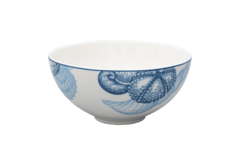 Chén cơm sứ Minh Long 11.5 cm (KL) - Timeless IFP - Đại Dương