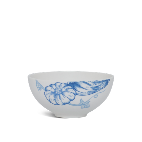 Chén cơm sứ Minh Long 11.5 cm (KL) - Timeless IFP - Vườn Nhà Sương Mờ