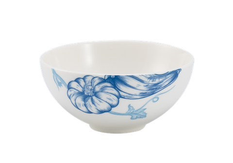 Chén cơm sứ Minh Long 11.5 cm (KL) - Timeless IFP - Vườn Nhà