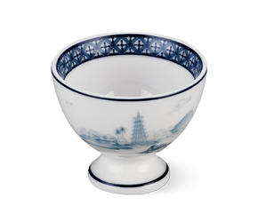 Chum rượu sứ Minh Long 0.05 L - Hoàng Cung - Hồn Việt
