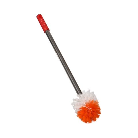 Cọ tròn inox nhựa Việt Nhật 5859