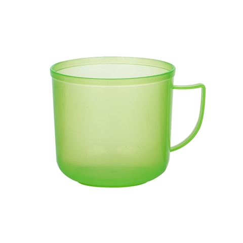 Cốc mai bé nhựa Việt Nhật 6220