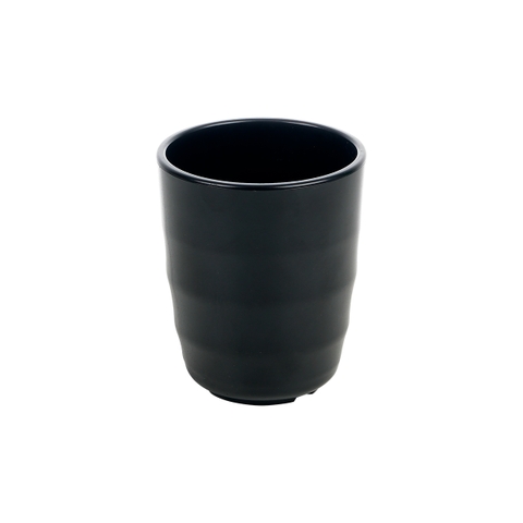 Cốc tròn Thái 330ml nhựa Việt Nhật 6281