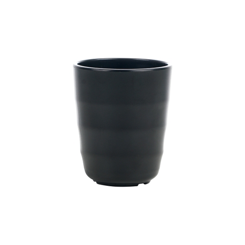 Cốc tròn Thái 330ml nhựa Việt Nhật 6281