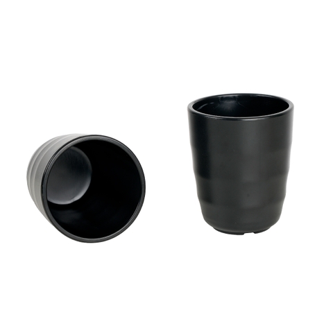 Cốc tròn Thái 330ml nhựa Việt Nhật 6281