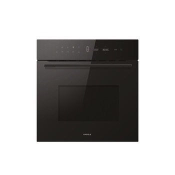 Lò nướng Hafele âm tủ HO-6T70A