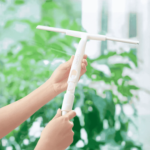 Đầu gạt nước INOCHI Souji Universal