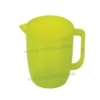 Ca 1 Kiểu nhựa Tý Liên No.0508