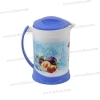 Ca Nhiệt Nice Đại nhựa Tý Liên No.1005-Đ