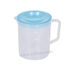 Ca Hướng Dương 1.5L nhựa Tý Liên No.0532