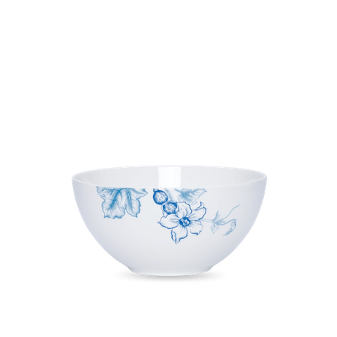 Tô sứ Minh Long (KL) - Timeless - Vườn Nhà