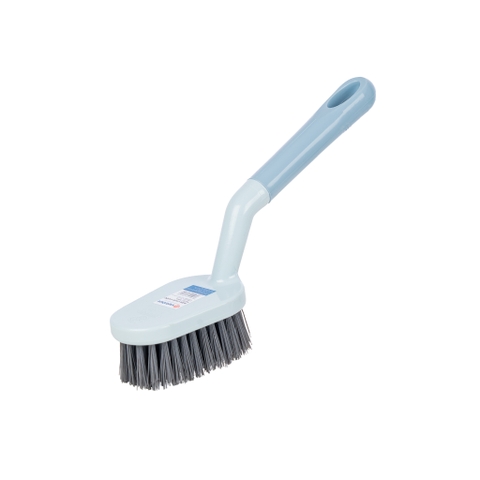 Bàn chải cước nhựa Việt Nhật 5864
