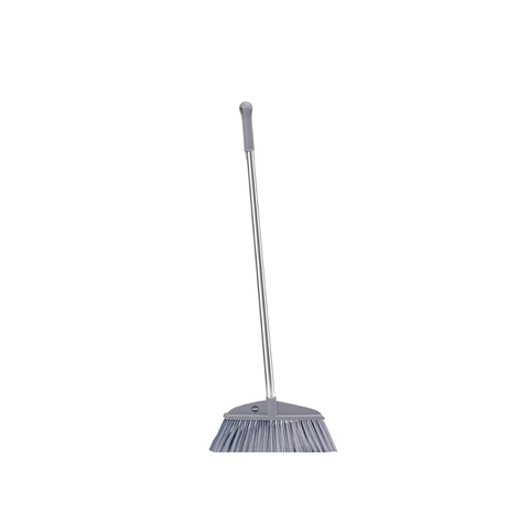 Bộ Ky Rác Xếp nhựa Duy Tân No.1230