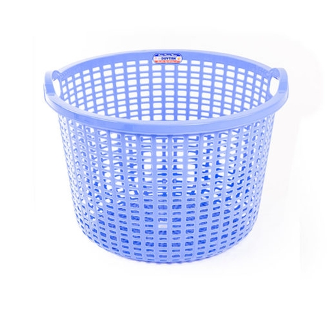 Cần xé nhỏ nhựa Duy Tân No.175