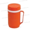 Ca Giữ Nhiệt Thể Thao - 0.75L nhựa Tý Liên No.1021