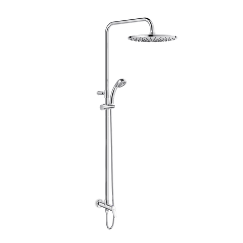 Cây sen tắm Viglacera VG594 nước lạnh