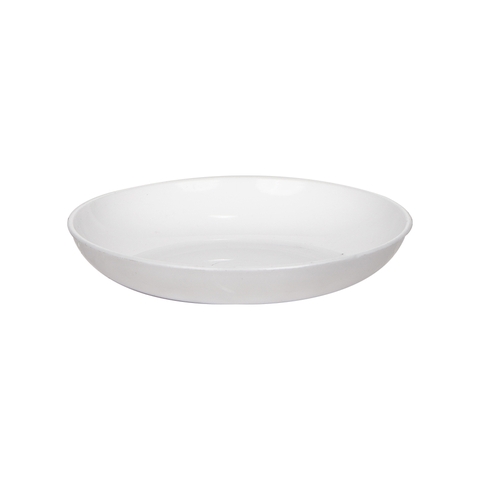 Đĩa chấm nhựa Việt Nhật 1200