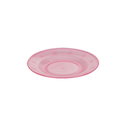 Đĩa nhựa Việt Nhật 1230