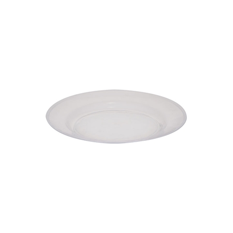 Đĩa nhựa Việt Nhật 1231