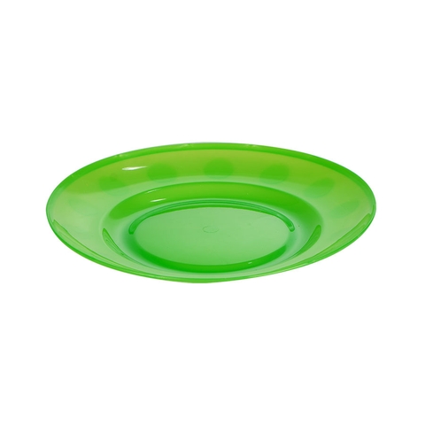 Đĩa nhựa Việt Nhật 1233