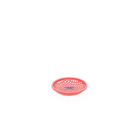 Rổ Cạn nhựa Duy Tân 2T0 No.883