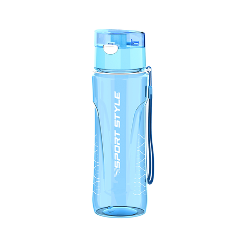 Bình Nước nhựa Duy Tân Matsu 700ml No.813