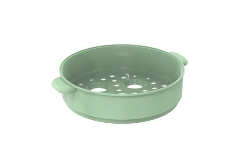 Ca lẩu điện Sunhouse SHD4515G