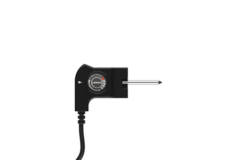 Bếp nướng điện Sunhouse SHD4612