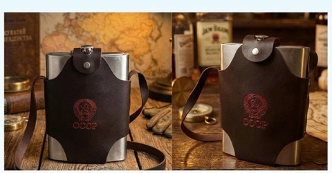 Chai rượu NP thủy tinh 750ml