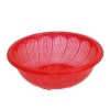 Rổ Gạo 300 nhựa Tý Liên No.0324