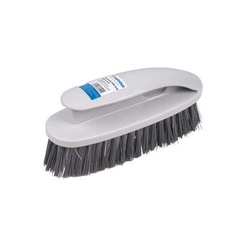 Bàn chải nhựa Việt Nhật cước elip 5861