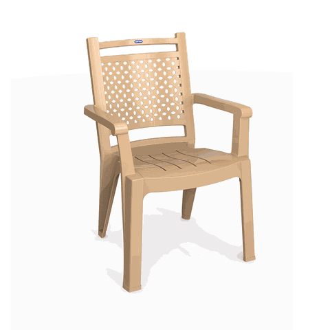 Ghế Bali nhựa Duy Tân 641 No.641