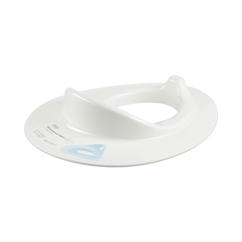 Ghế lót toilet trẻ em INOCHI Notoro