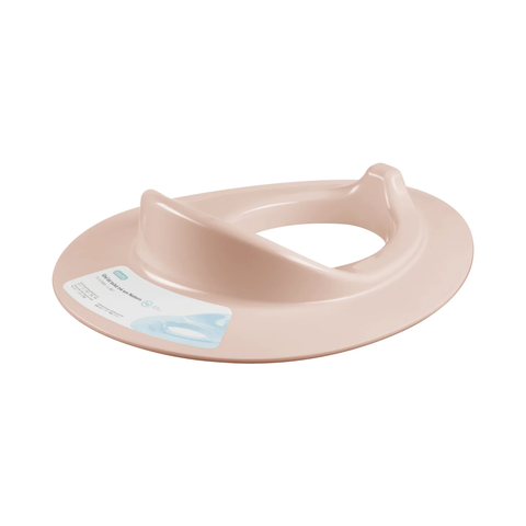 Ghế lót toilet trẻ em INOCHI Notoro