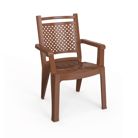 Ghế Bali nhựa Duy Tân 641 No.641