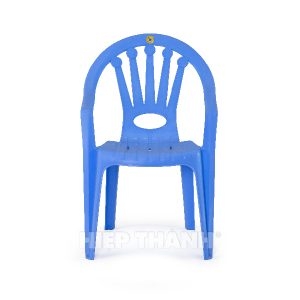 Ghế Bành Lớn nhựa Hiệp Thành 335