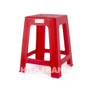 Ghế Cao Bông nhựa Hiệp Thành 304