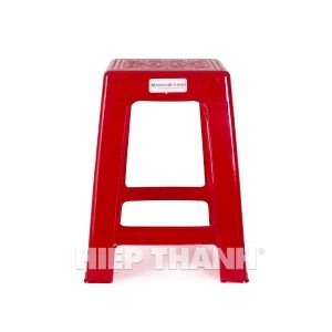 Ghế Cao Bông nhựa Hiệp Thành 304