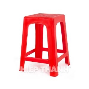 Ghế Cao nhựa Hiệp Thành 225
