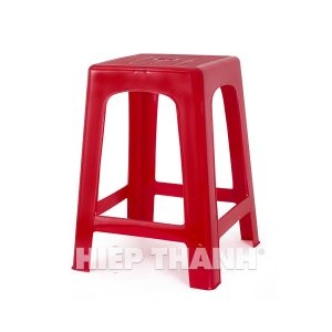 Ghế Cao nhựa Hiệp Thành 225