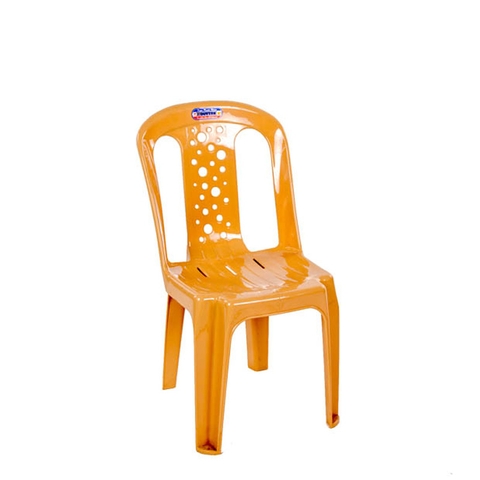 Combo 10 Ghế Dựa nhựa Duy Tân Bi Nhỏ No.H129